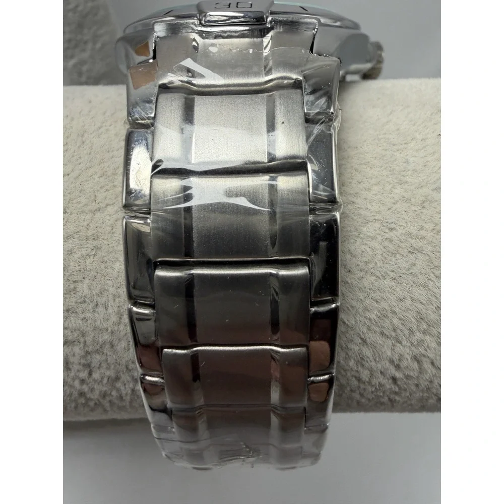 Remix By Fossil PR2042 Home Depot Homer Award New Battery 40MM 8
